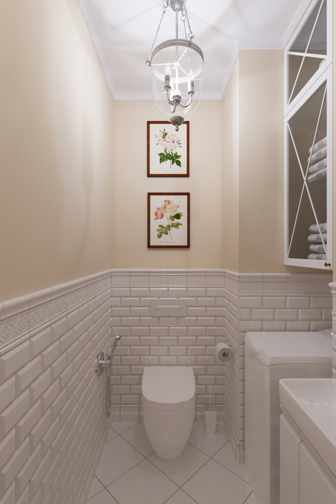 Крылатские Холмы