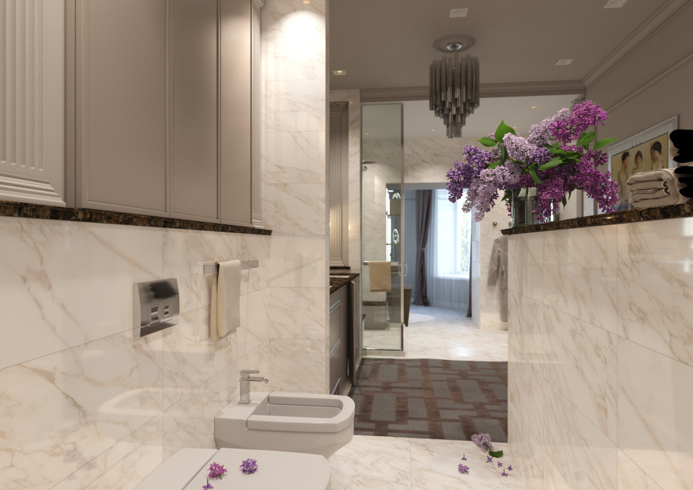 Стрелецкий мыс