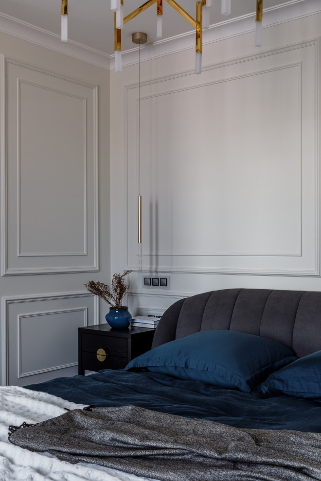 Нью-Йоркский шик