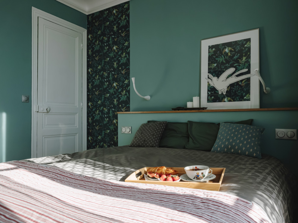 ∼ Les fleurs et les oiseaux ∼