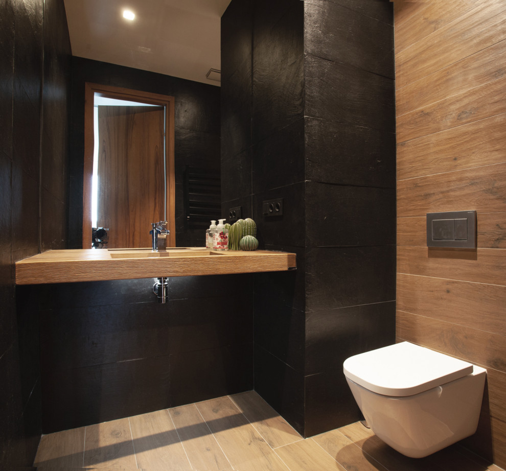 Апартаменты "ФЛОТИЛИЯ"