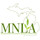 Michigan Nursery and Landscape Association