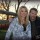 cherie_king