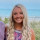 Last commented by Katharine Brodowski