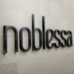 Cuisines Inox - noblessa cuisines