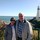 kathy_ferguson52