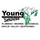 Young Services LLC