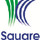 K Square Granite Pvt Ltd.