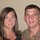 sharron_sims50