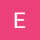 elizabeth_boyle64