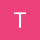 tara_anderson67