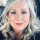 Last commented by Lynn Danielewicz