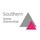 Last commented by southernhomeownership
