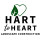 Hart to Heart Landscape Contruction