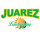 Juarez Landscaping and Tree Services