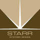 Starr Systems Design