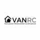 Vanrc Home improvement
