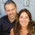 jennifer_jobin