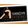 Van Dyk Designs, Custom Homes & Renovations Ltd.