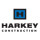 Harkey Construction, Inc.