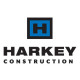 Harkey Construction, Inc.
