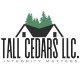 Tall Cedars, LLC