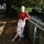 sarah_legge88