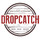 DropCatch
