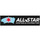 AllStar Painting & Contractor, LLC