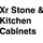 Xr Stone & Kitchen Cabinets Undo