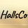 Hallsco Home Improvement LLC