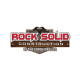 Rock Solid Construction of the Carolinas LLC