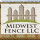 MidwestFence LLC