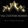 VLC Custom Homes Inc.