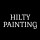 HILTY PAINTING