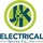 J & K Electrical Services