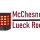 McChesney Lueck Roofing LLC