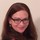 elizabeth_hooker