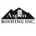 Aspen Roofing, Inc