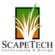 ScapeTech Landscaping & Design
