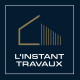 EXCEL TRAVAUX