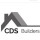 CDS Builders and Joiners