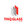 TNQ Glass