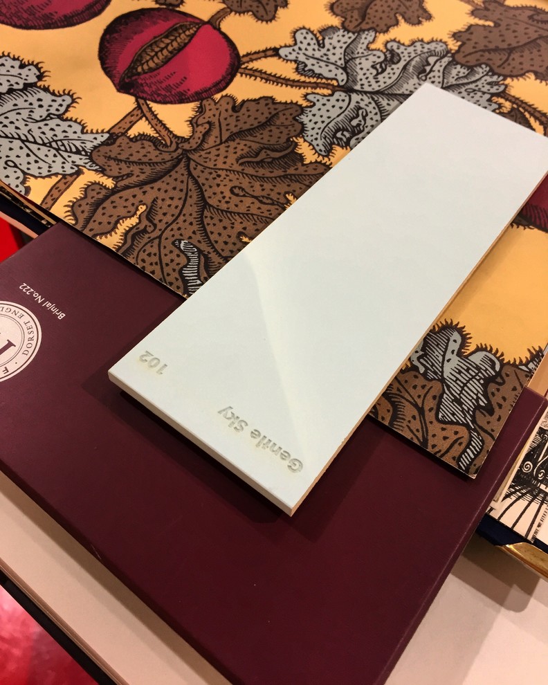 аппартаменты для молодой семьи в санкт петербурге в историческом центре