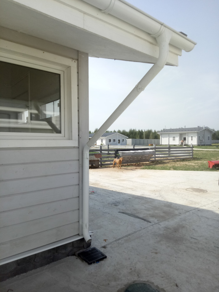 Сыроварня в Калужской области