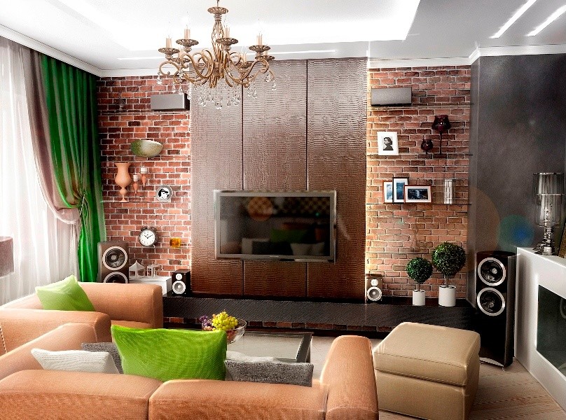 Таун Аля-лоф