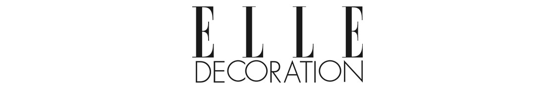 Elle déco