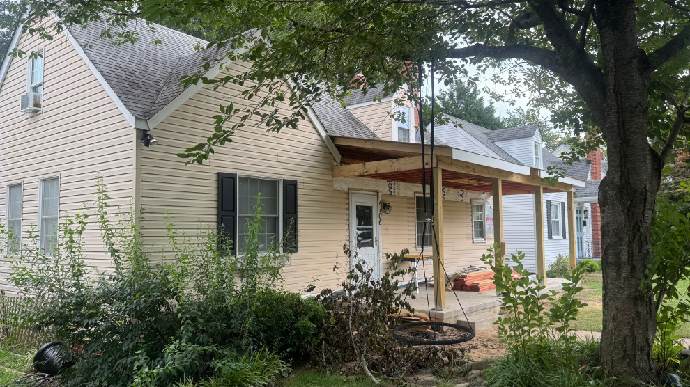 Project Photos