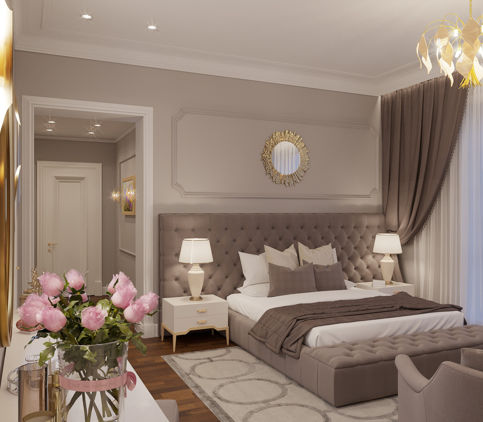 Американец