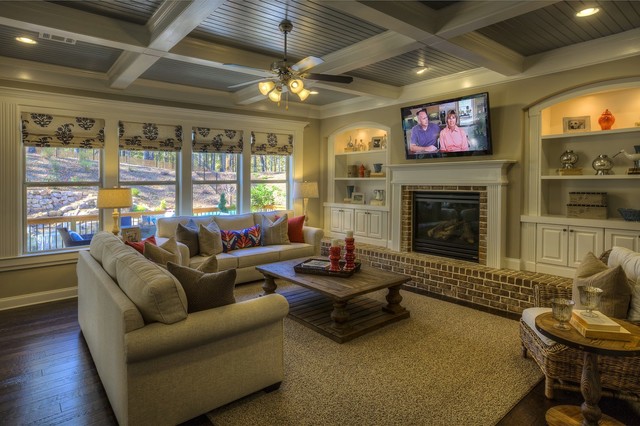 Built-Ins 